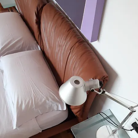 Relais Azuni Cagliari