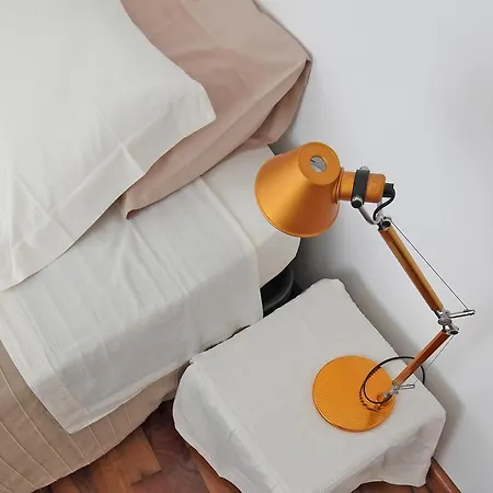 Relais Azuni Bed & Breakfast