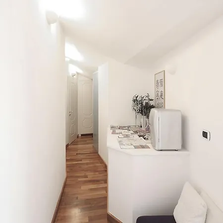 Relais Azuni * Cagliari