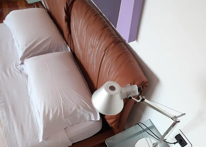 Relais Azuni Cagliari