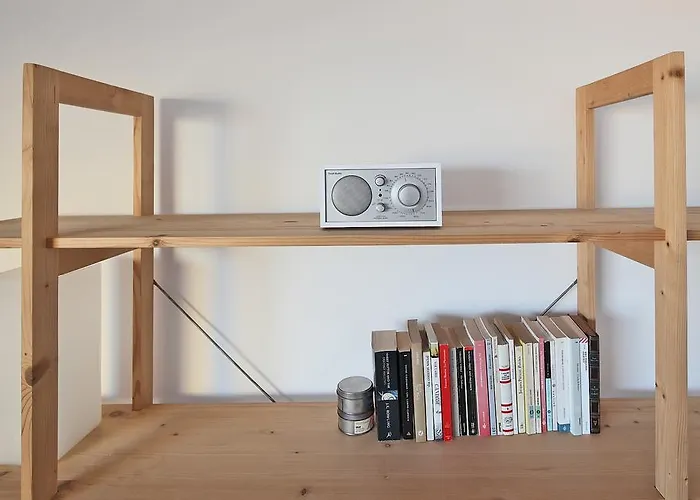 Relais Azuni Bed & Breakfast Cagliari