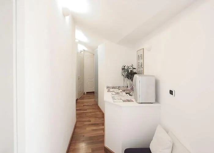 Relais Azuni * Cagliari